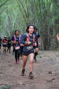 BIB: 094, 3915
                            <button type="button" onclick="openModal(4126103)" class="btn btn-primary btn-sm float-right btn-popup" data-toggle="modal" data-target=".modal-high-quality">
                        <i class="fas fa-shopping-cart"></i> Add to Cart
                    </button>
                                            <button type="button" onclick="isThisMe(4126103, true)" class="btn btn-success btn-sm float-right btn-popup btn-isme hidden" data-toggle="tooltip" data-placement="bottom" title="นี่คือรูปของคุณใช่ไหม คลิกที่นี่เพื่อเอาเข้าอัลบั้ม">
                        <i class="fas fa-plus"></i> Add to album
                    </button>
                    <button type="button" onclick="isThisMe(4126103, false)" class="btn btn-warning btn-sm float-right btn-popup btn-isnotme hidden">
                        <i class="fas fa-ban"></i> Remove from album
                    </button>